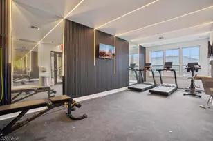 106-108 Montgomery St, Bloomfield Twp., NJ 07003 - Photo 19