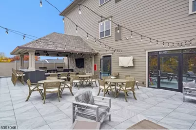 106-108 Montgomery St, Bloomfield Twp., NJ 07003 - Photo 25