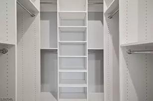 106-108 Montgomery St, Bloomfield Twp., NJ 07003 - Photo 17