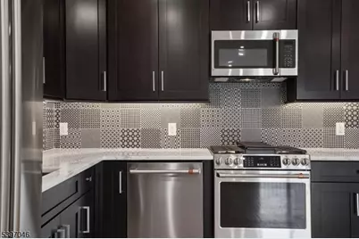 106-108 Montgomery St, Bloomfield Twp., NJ 07003 - Photo 7