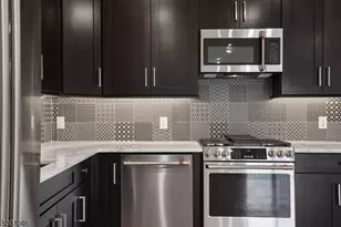 106-108 Montgomery St, Bloomfield Twp., NJ 07003 - Photo 7