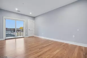 106-108 Montgomery St, Bloomfield Twp., NJ 07003 - Photo 11