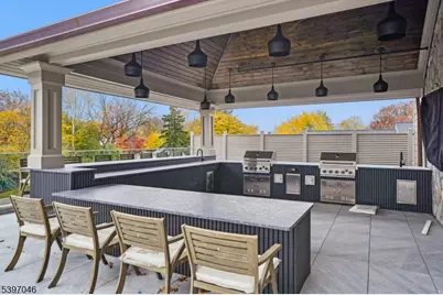 106-108 Montgomery St, Bloomfield Twp., NJ 07003 - Photo 23