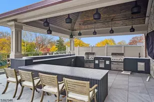 106-108 Montgomery St, Bloomfield Twp., NJ 07003 - Photo 23