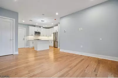 106-108 Montgomery St, Bloomfield Twp., NJ 07003 - Photo 9