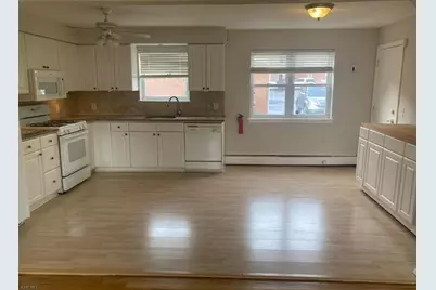 1165A Valley Rd, Wayne Twp., NJ 07470 - Photo 5