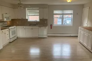 1165A Valley Rd, Wayne Twp., NJ 07470 - Photo 5