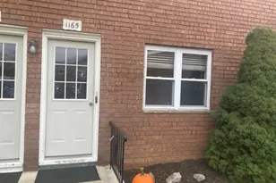 1165A Valley Rd, Wayne Twp., NJ 07470 - Photo 3