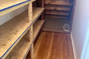 1165A Valley Rd, Wayne Twp., NJ 07470 - Photo 7