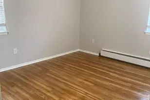 1165A Valley Rd, Wayne Twp., NJ 07470 - Photo 11