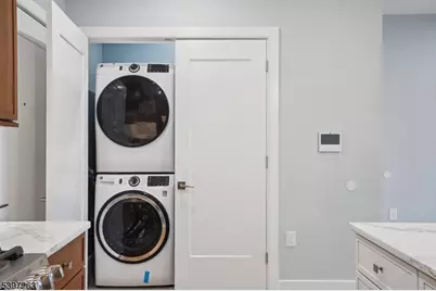 106 Montgomery St, Bloomfield Twp., NJ 07003 - Photo 17