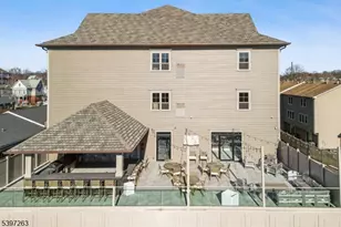 106 Montgomery St, Bloomfield Twp., NJ 07003 - Photo 27