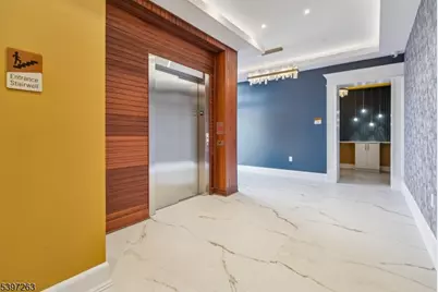 106 Montgomery St, Bloomfield Twp., NJ 07003 - Photo 25