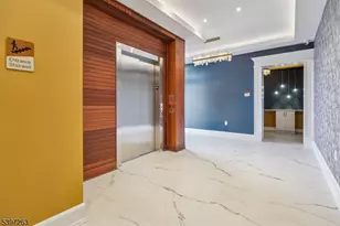 106 Montgomery St, Bloomfield Twp., NJ 07003 - Photo 25