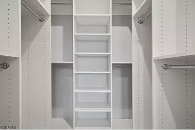 106 Montgomery St, Bloomfield Twp., NJ 07003 - Photo 19