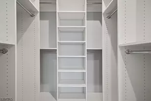 106 Montgomery St, Bloomfield Twp., NJ 07003 - Photo 19