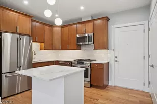 106 Montgomery St, Bloomfield Twp., NJ 07003 - Photo 5