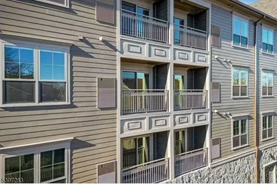 106 Montgomery St, Bloomfield Twp., NJ 07003 - Photo 31