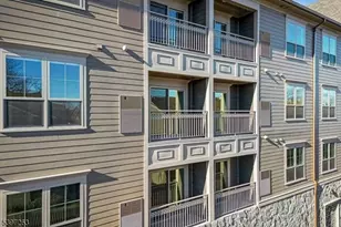 106 Montgomery St, Bloomfield Twp., NJ 07003 - Photo 31