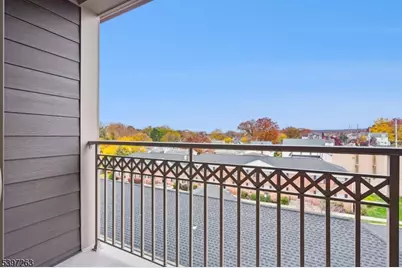 106 Montgomery St, Bloomfield Twp., NJ 07003 - Photo 11