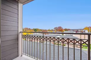 106 Montgomery St, Bloomfield Twp., NJ 07003 - Photo 11