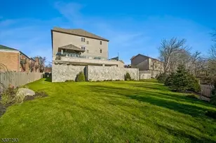 106 Montgomery St, Bloomfield Twp., NJ 07003 - Photo 29