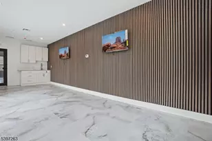 106 Montgomery St, Bloomfield Twp., NJ 07003 - Photo 23