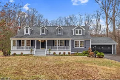 30 Cooper Ln, Chester, NJ 07930 - Photo 1