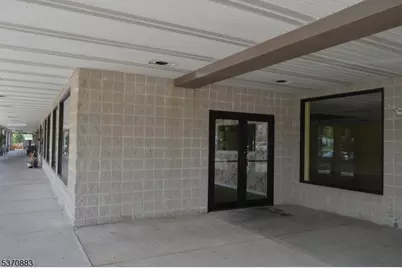 431 Route 22 East - Suite  6, Readington Twp., NJ 08833 - Photo 5