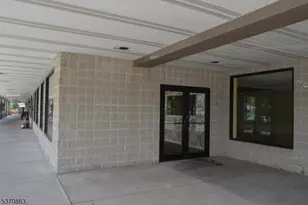 431 Route 22 East - Suite 6, Readington Twp., NJ 08833 - Photo 5