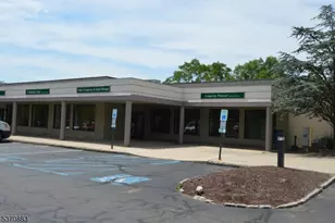 431 Route 22 East - Suite 6, Readington Twp., NJ 08833 - Photo 3