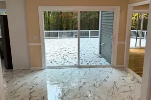 190 North Rd, Chester, NJ 07930 - Photo 13