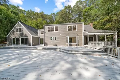 190 North Rd, Chester, NJ 07930 - Photo 5