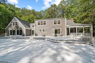 190 North Rd, Chester, NJ 07930 - Photo 5