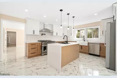 190 North Rd, Chester, NJ 07930 - Photo 7