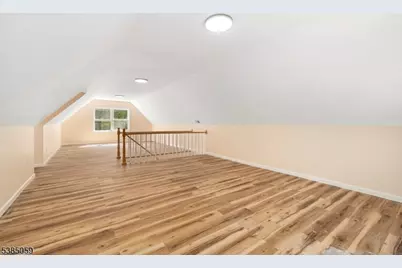 190 North Rd, Chester, NJ 07930 - Photo 21