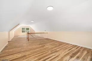 190 North Rd, Chester, NJ 07930 - Photo 21