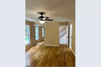 190 North Rd, Chester, NJ 07930 - Photo 29