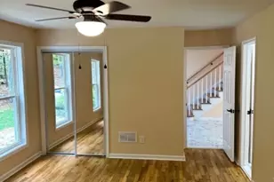 190 North Rd, Chester, NJ 07930 - Photo 29