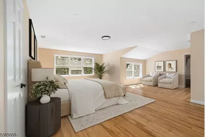 190 North Rd, Chester, NJ 07930 - Photo 25