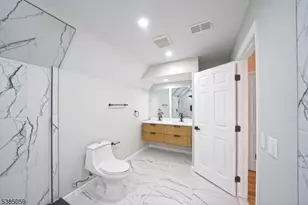 190 North Rd, Chester, NJ 07930 - Photo 33