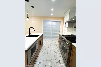 190 North Rd, Chester, NJ 07930 - Photo 11