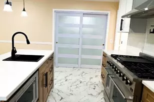 190 North Rd, Chester, NJ 07930 - Photo 11