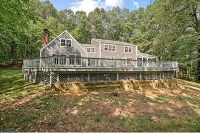 190 North Rd, Chester, NJ 07930 - Photo 41