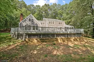 190 North Rd, Chester, NJ 07930 - Photo 41