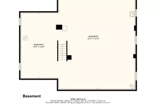 190 North Rd, Chester, NJ 07930 - Photo 49