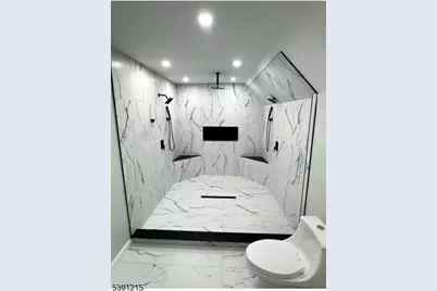 190 North Rd, Chester, NJ 07930 - Photo 31