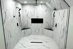 190 North Rd, Chester, NJ 07930 - Photo 31