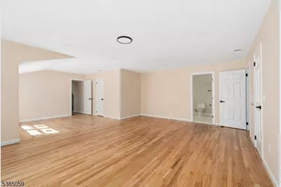 190 North Rd, Chester, NJ 07930 - Photo 27