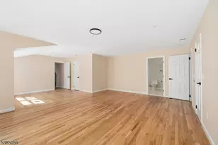 190 North Rd, Chester, NJ 07930 - Photo 27